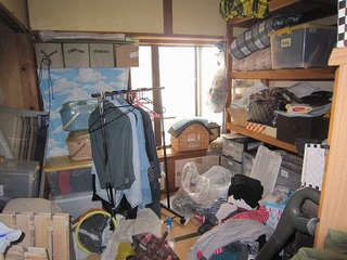 IMG_3782.jpg